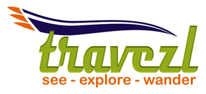 Logo Design by Anwaar for Travezl Pty Ltd | Design: #5893632