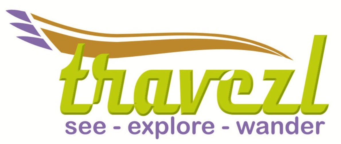Logo Design by Anwaar for Travezl Pty Ltd | Design #5903357