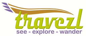 Logo Design by Anwaar for Travezl Pty Ltd | Design #5903357