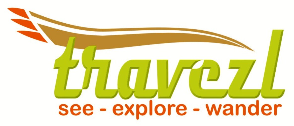 Logo Design by Anwaar for Travezl Pty Ltd | Design #5903360