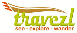 Logo Design by Anwaar for Travezl Pty Ltd | Design: #5903360
