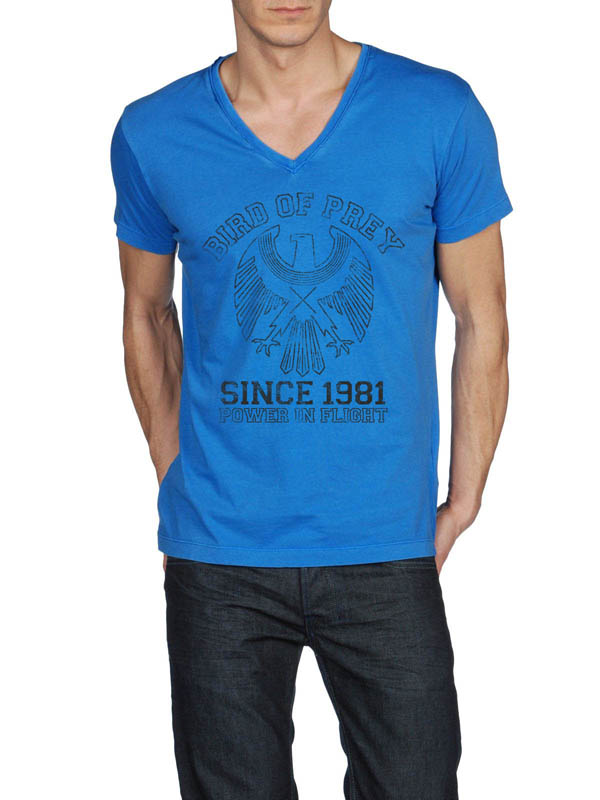 T-shirt Design by SMPALMERDESIGN for Arte Mondiale | Design #1607865