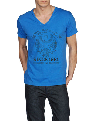 Design de T-shirt par SMPALMERDESIGN pour Arte Mondiale | Design : #1607865