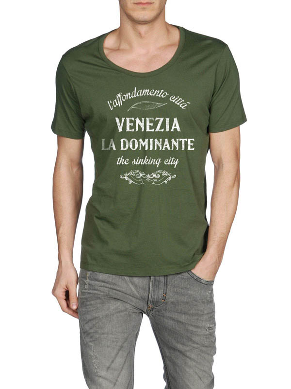 Design de T-shirt par SMPALMERDESIGN pour Arte Mondiale | Design #1607866