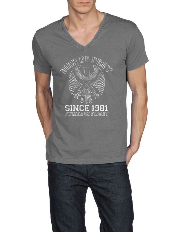 T-Shirt-Design von SMPALMERDESIGN für Arte Mondiale | Design #1612970