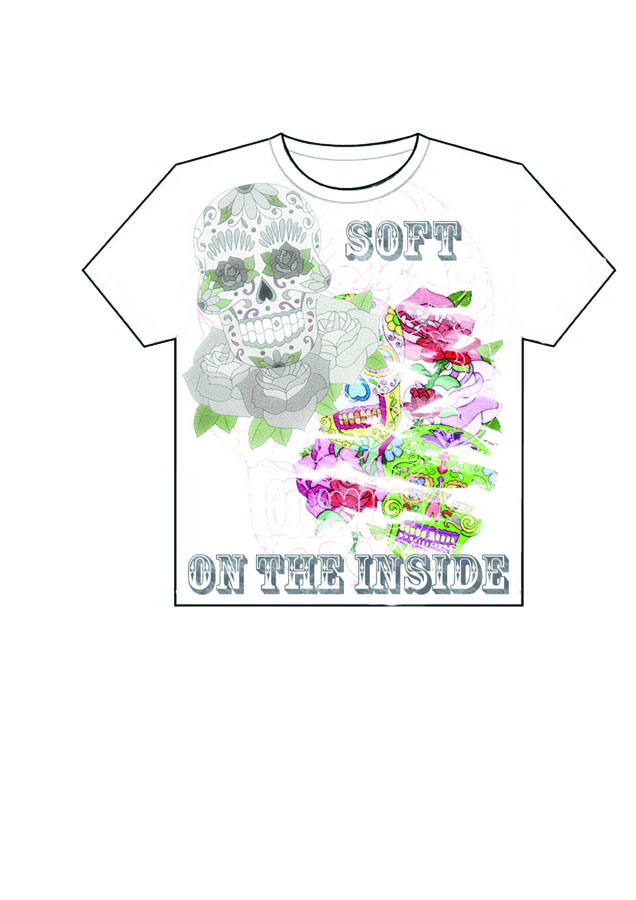 Design de T-shirt par CatRichards pour Arte Mondiale | Design #1670348