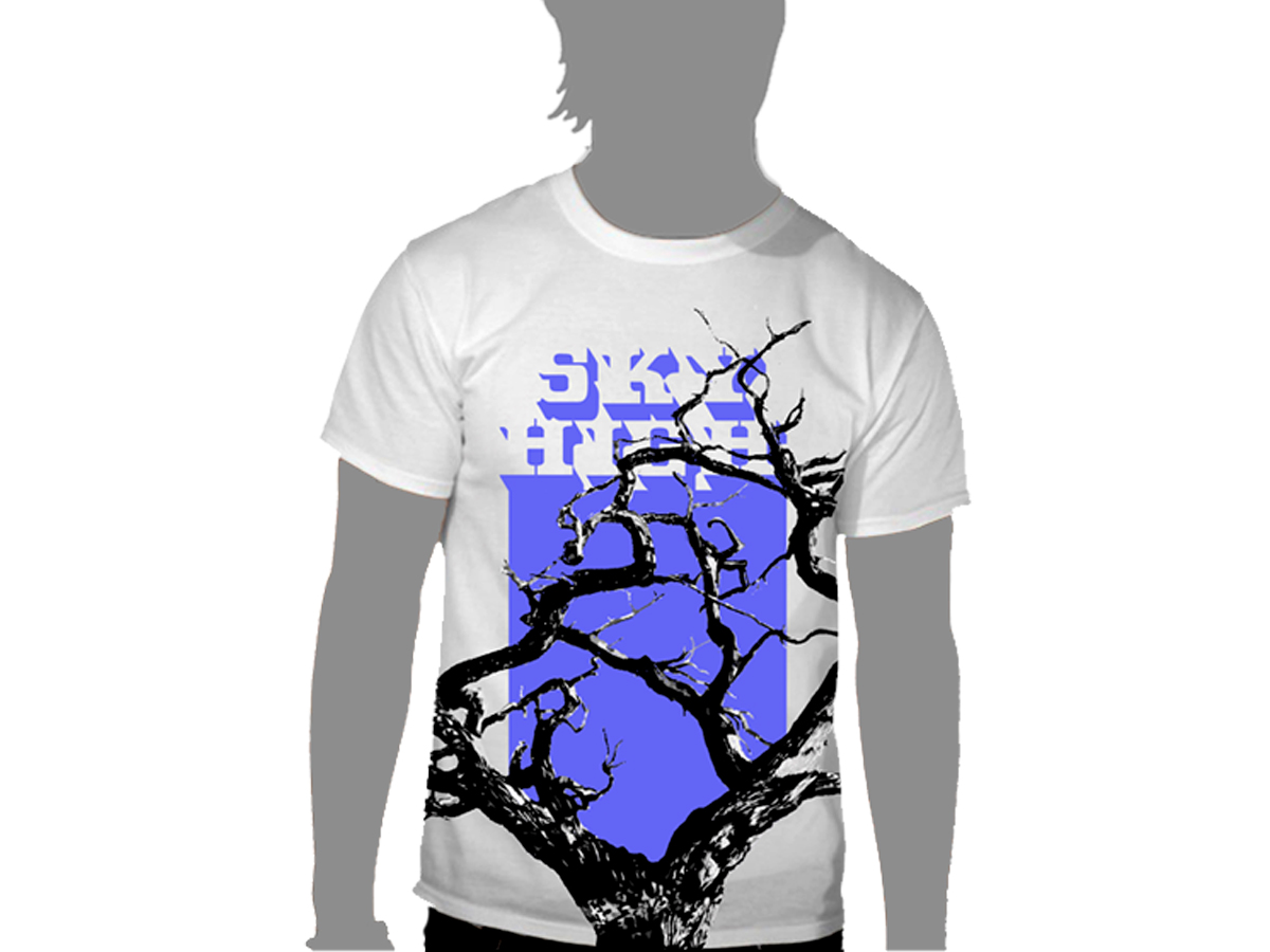 T-shirt Design by HL for Arte Mondiale | Design #1609174