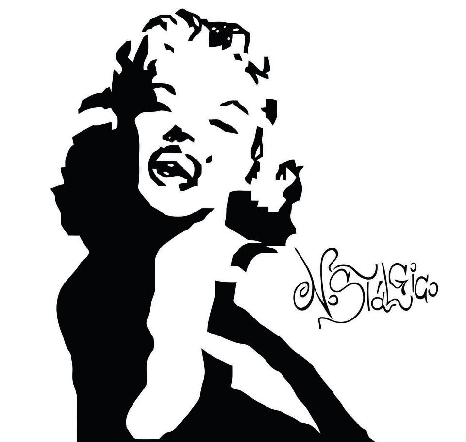 Design de T-shirt par Nicole Simon pour Arte Mondiale | Design #1619574