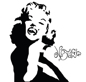 Design de T-shirt par Nicole Simon pour Arte Mondiale | Design : #1619574
