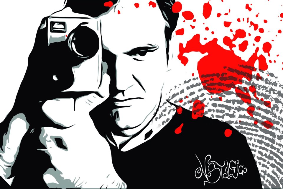Design de T-shirt par Nicole Simon pour Arte Mondiale | Design #1619636