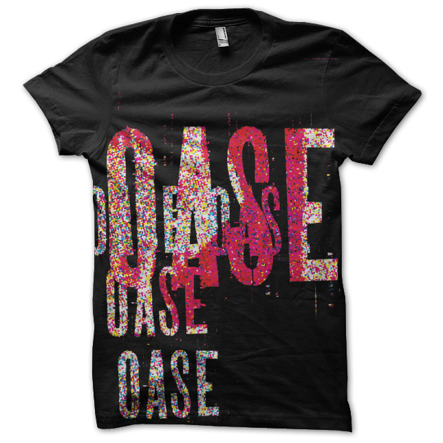 Design de T-shirt par debby ram mozes pour Arte Mondiale | Design #1649654