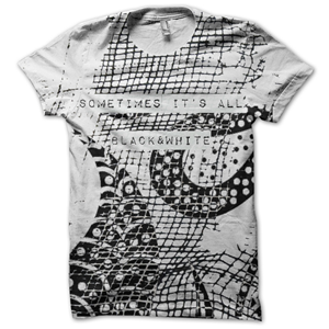 Design de T-shirt par debby ram mozes pour Arte Mondiale | Design : #1660638