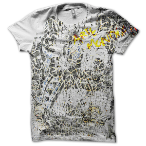 Design de T-shirt par debby ram mozes pour Arte Mondiale | Design : #1660639