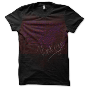 Design de T-shirt par debby ram mozes pour Arte Mondiale | Design : #1664040