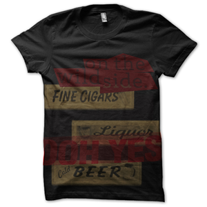Design de T-shirt par debby ram mozes pour Arte Mondiale | Design : #1664041