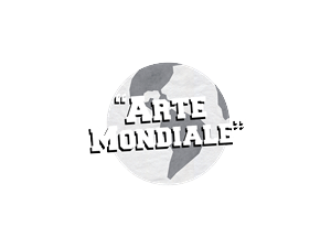 T-shirt Design by jordyboy for Arte Mondiale | Design: #1676327