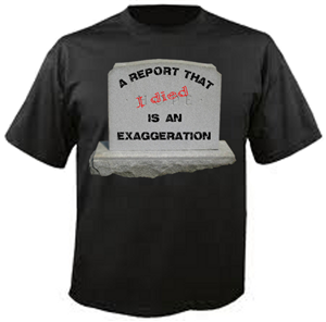 Design de T-shirt par GrafiXotiX Studio of Design pour Arte Mondiale | Design : #1598052