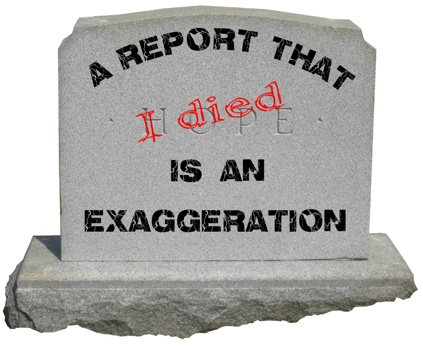 T-shirt Design by GrafiXotiX Studio of Design for Arte Mondiale | Design #1598061