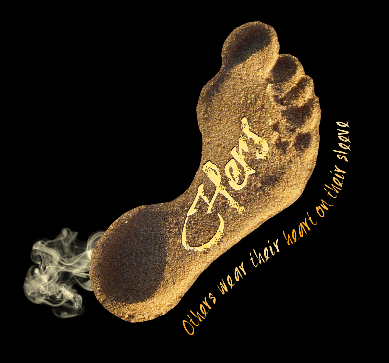 T-shirt Design by GrafiXotiX Studio of Design for Arte Mondiale | Design #1598108