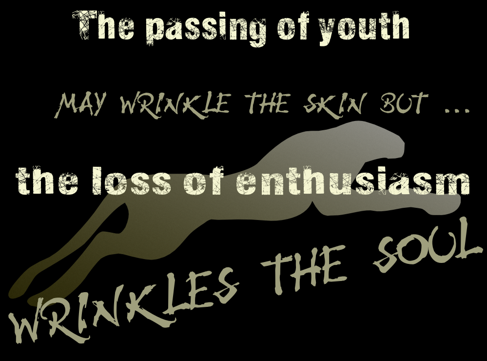 Design de T-shirt par GrafiXotiX Studio of Design pour Arte Mondiale | Design #1598233