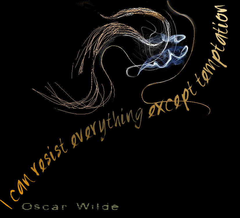 T-shirt Design by GrafiXotiX Studio of Design for Arte Mondiale | Design #1598271