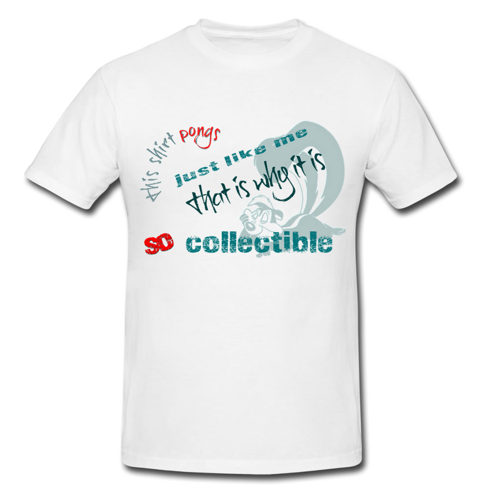 Diseño de Camiseta por GrafiXotiX Studio of Design para Arte Mondiale | Diseño #1598376