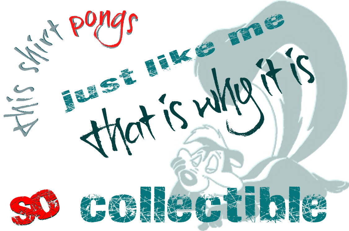 T-shirt Design by GrafiXotiX Studio of Design for Arte Mondiale | Design #1598386