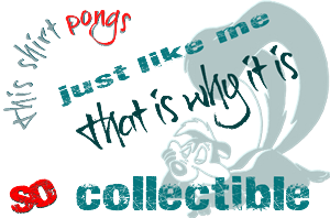 T-shirt Design by GrafiXotiX Studio of Design for Arte Mondiale | Design: #1598386