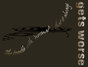 T-shirt Design by GrafiXotiX Studio of Design for Arte Mondiale | Design: #1598436