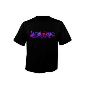 T-shirt Design by GrafiXotiX Studio of Design for Arte Mondiale | Design: #1598491
