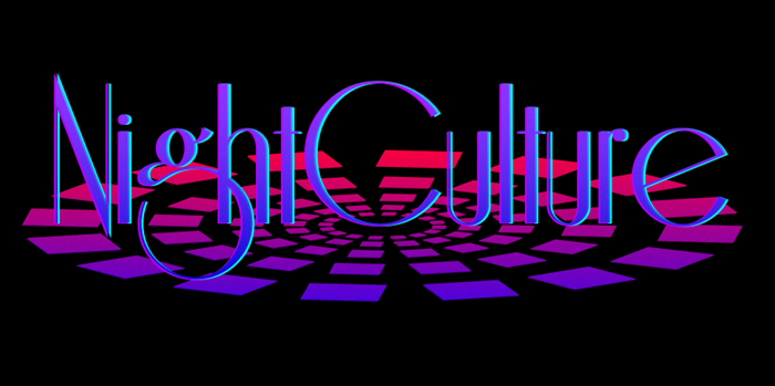 T-shirt Design by GrafiXotiX Studio of Design for Arte Mondiale | Design #1598549