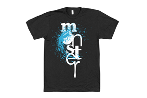 T-shirt Design by Anicata for Arte Mondiale | Design: #1663182