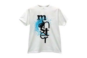 T-Shirt-Design von Anicata für Arte Mondiale | Design: #1663184