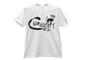 T-Shirt-Design von Anicata für Arte Mondiale | Design: #1671880