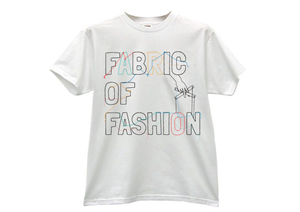 T-Shirt-Design von Anicata für Arte Mondiale | Design: #1671881