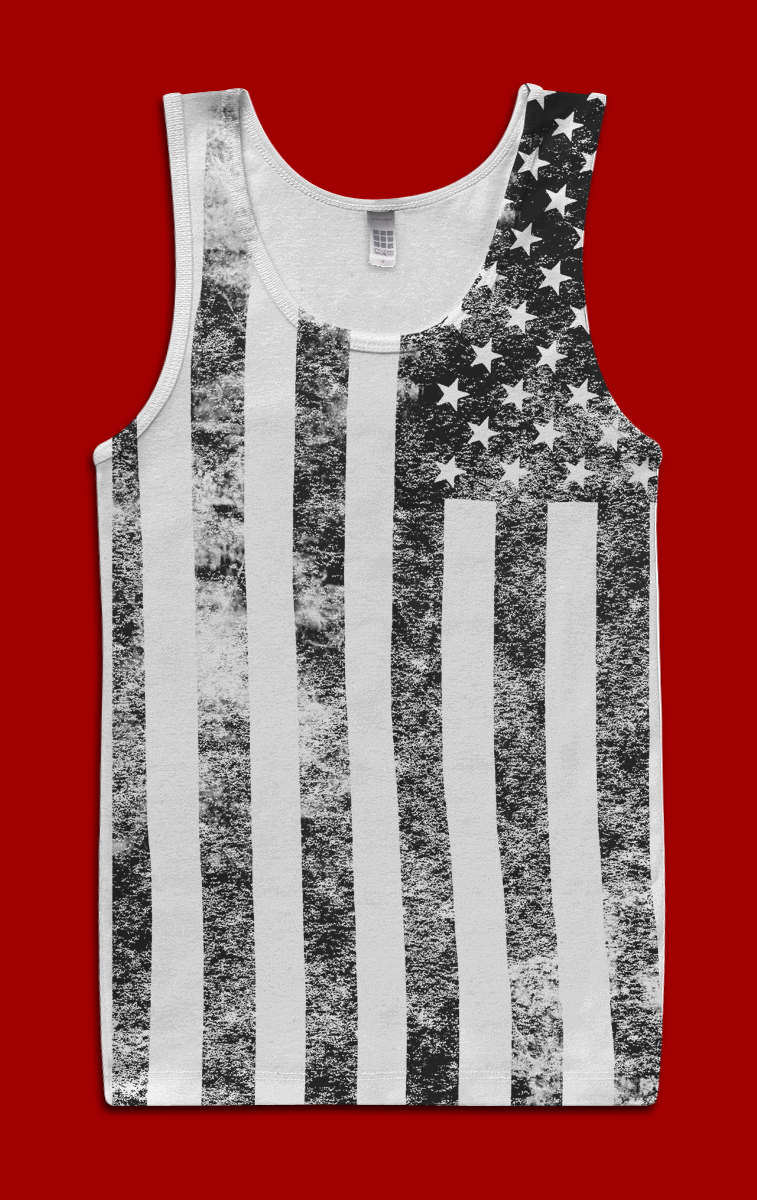 T-shirt Design by Bakus for Arte Mondiale | Design #1603456
