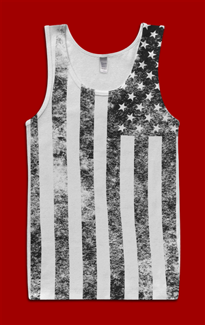 T-Shirt-Design von Bakus für Arte Mondiale | Design: #1603456