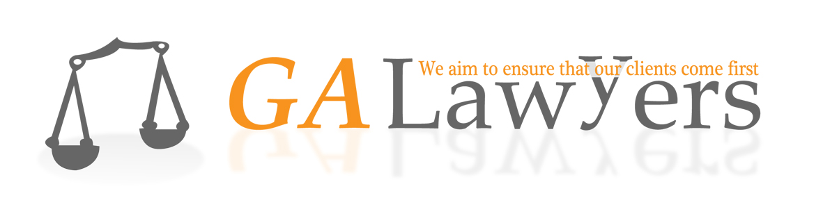 Logo Design by lindaromi for Ascendancy | Design #365829