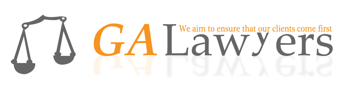Diseño de Logo por lindaromi para Ascendancy | Diseño #365830