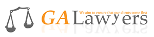 Logo Design by lindaromi for Ascendancy | Design: #365830