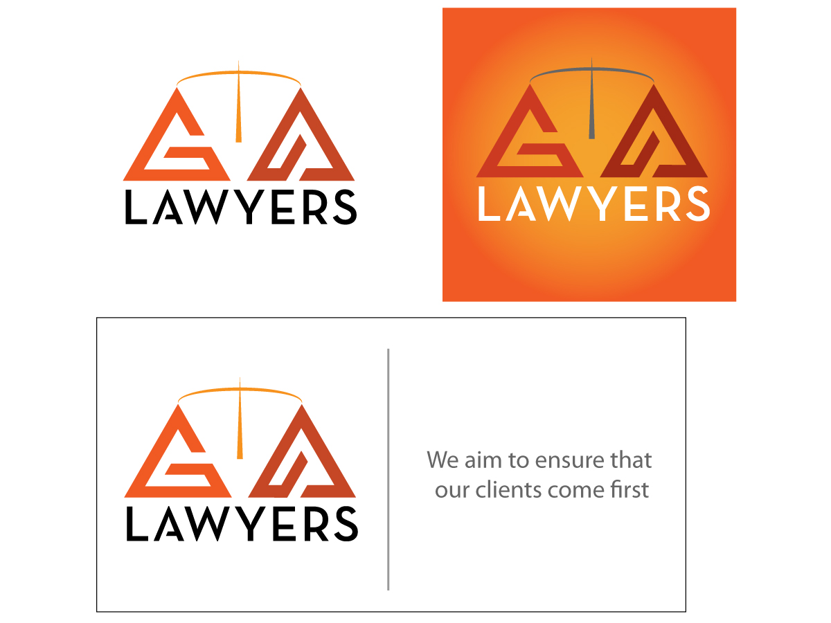 Logo Design by silentmojo for Ascendancy | Design #326500