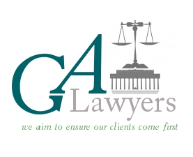 Logo Design by Modine Designs for Ascendancy | Design #319003