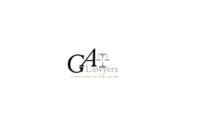 Logo Design by Modine Designs for Ascendancy | Design: #319004