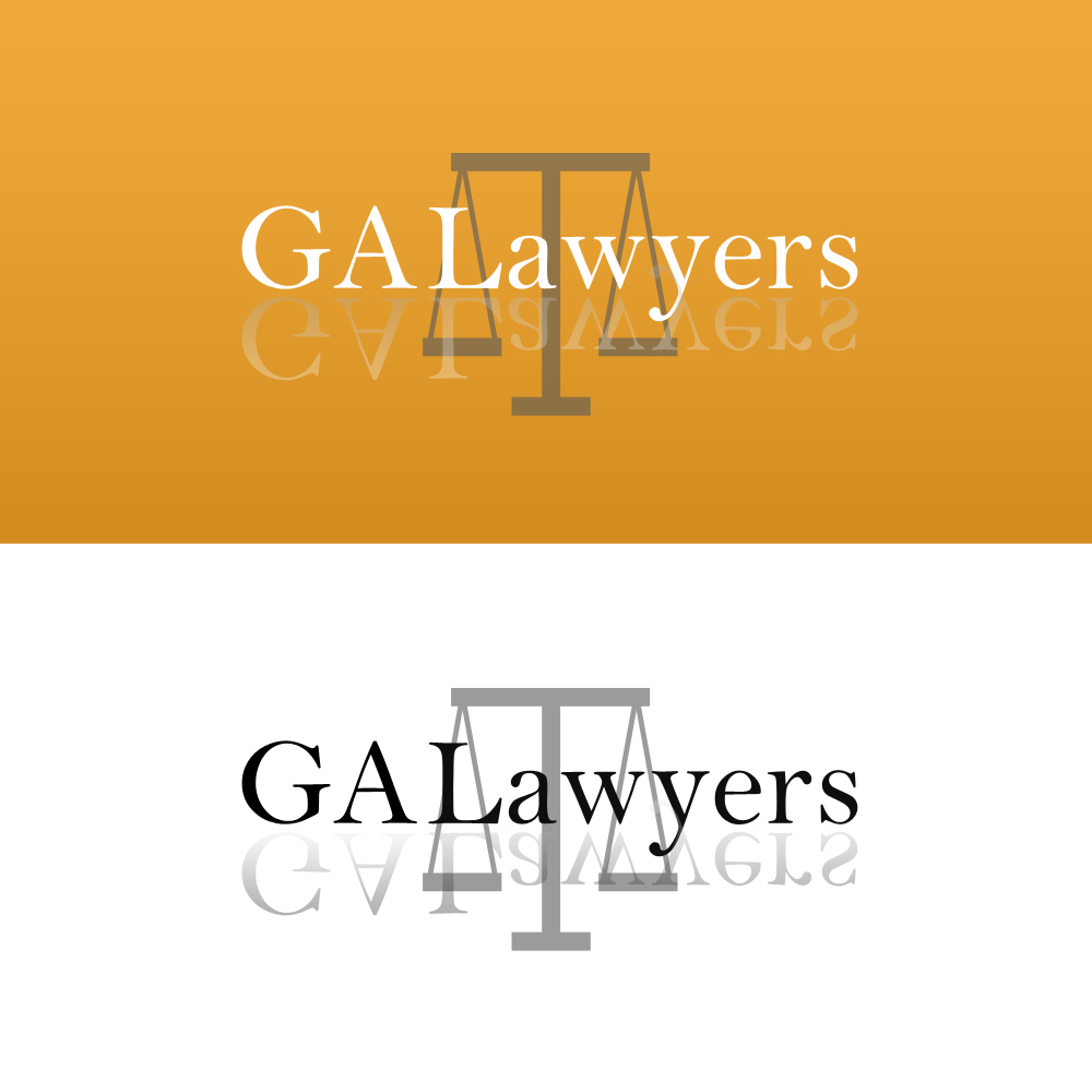 Logo Design by Foo Maw Liang for Ascendancy | Design #387895