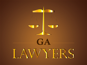 Logo Design by quillofliberty