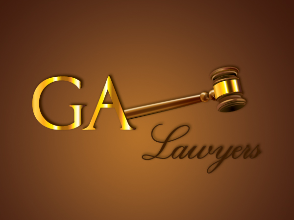 Logo Design by quillofliberty for Ascendancy | Design #327011