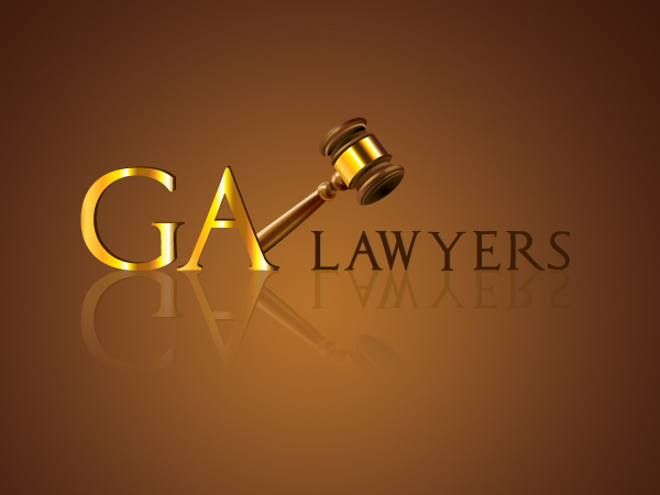 Diseño de Logo por quillofliberty para Ascendancy | Diseño #327031