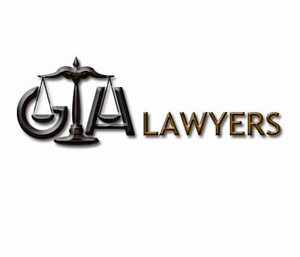 Logo Design by Kristin