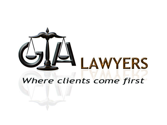 Logo Design by Kristin for Ascendancy | Design #337827