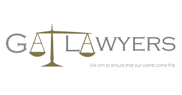 Diseño de Logo por Primo Design para Ascendancy | Diseño #334866